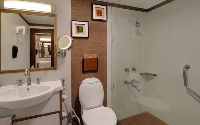 Hotel Amar
