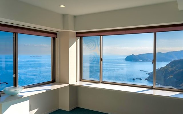 Atami-view Resort