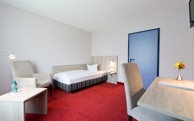 ACHAT Hotel Frankenthal in der Pfalz