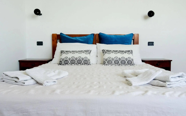 I Tetti Di Roma - B&B In Rome