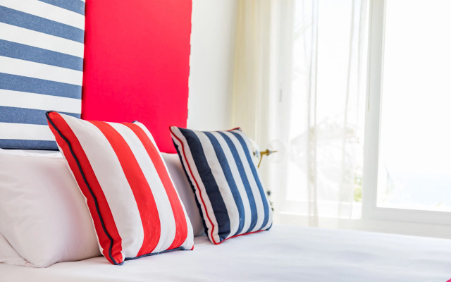 Maison Condesa B&B - Adults only