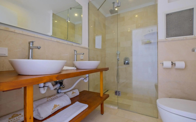 Highclere Hotel and Spa