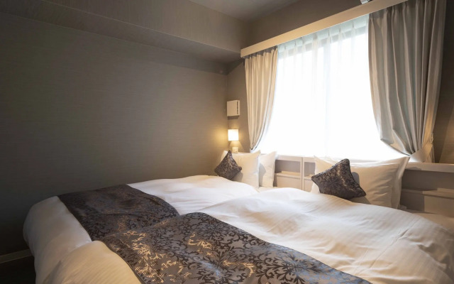 Framboise KYOTO Hotel de charme