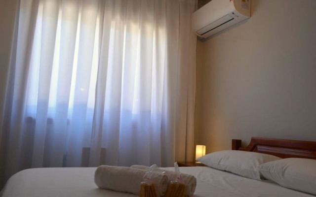 Locar-in Gramado - Aconchego Coração de Gramado