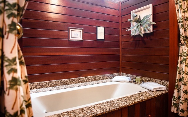 Urikana Boutique Hotel