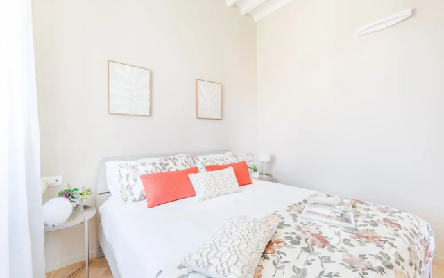 The White Lotus Penthouse