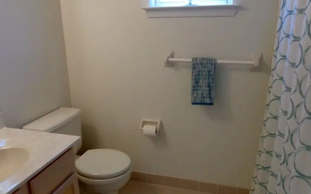 Oc3642 Asbury Avenue-2