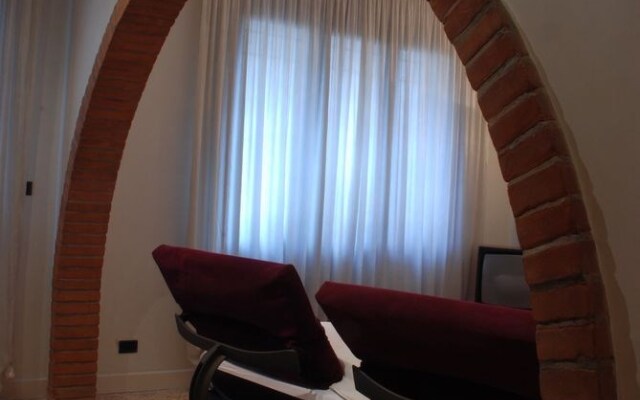 B&B Gioia