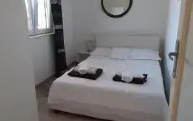 Apartments Villa Laguna