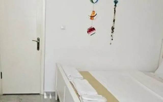 Ada Kalimera Bozcaada