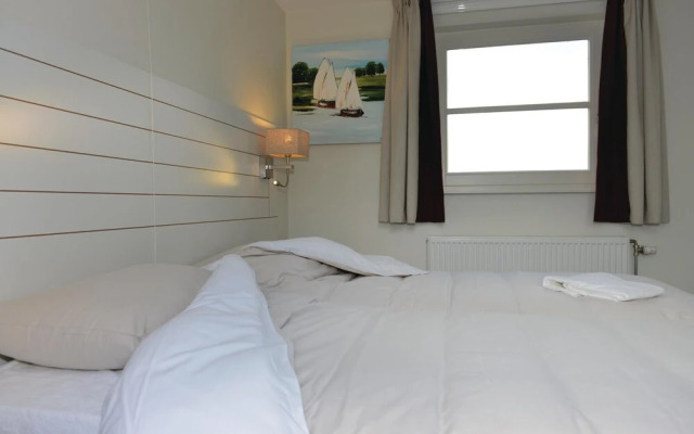 Bodelaeke-schiphuis Wellness 6