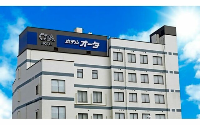 Hotel Ohta - Vacation STAY 59383v