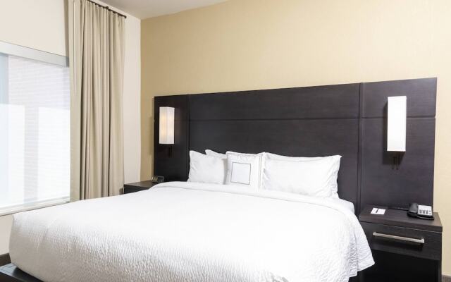 Residence Inn Indianapolis South/Greenwood