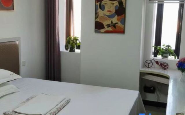 Yuexiang Residence
