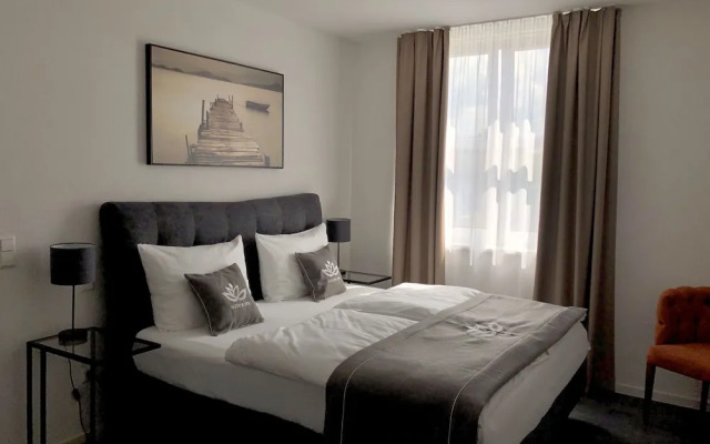 Hotel Sleep & Spa