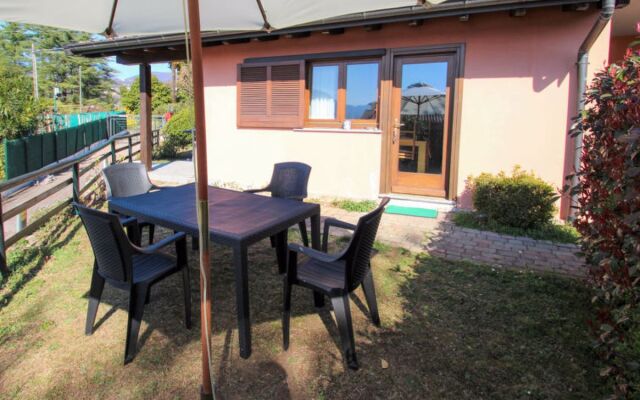 Residenza Agrifoglio 12348