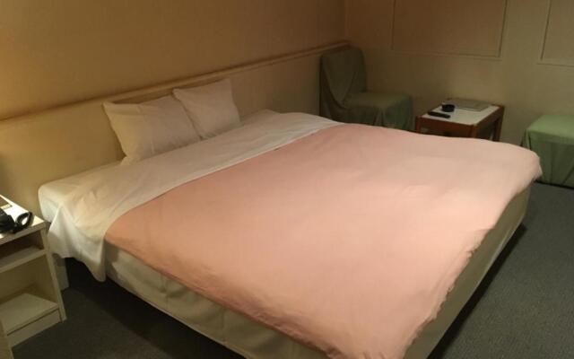 Hotel Noel