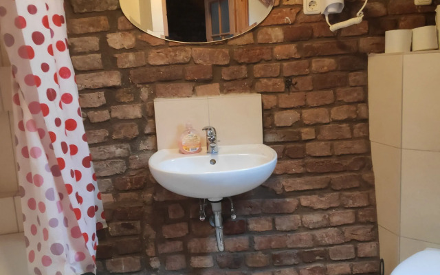 Altstadt Pension Potsdam