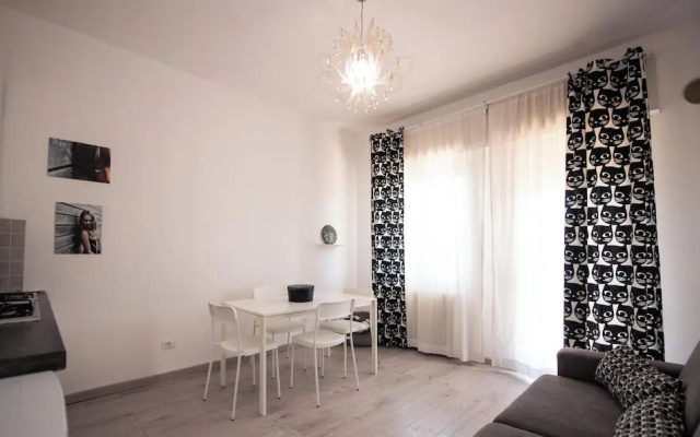 Appartamento Caterina 1