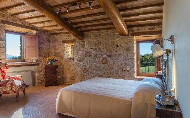 Santa Illuminata 20 12