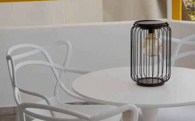 Arche Residence Glyfada