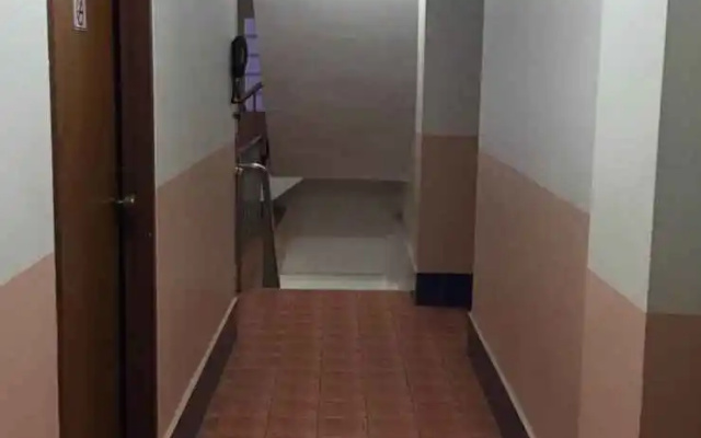 CK Residence 2