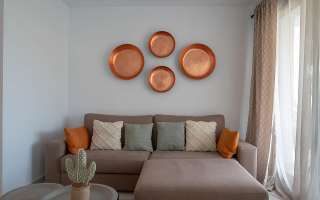 Estepona Holiday Hills