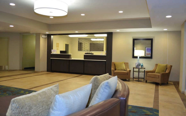 Candlewood Suites Carrollton by IHG