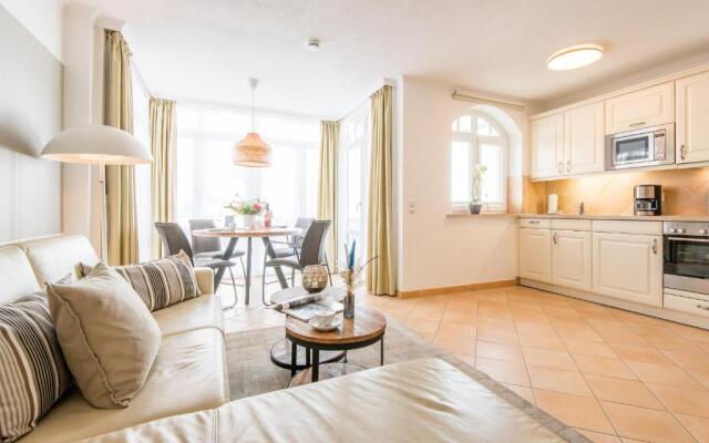 Whg_ 15_ Residenz Bismarck