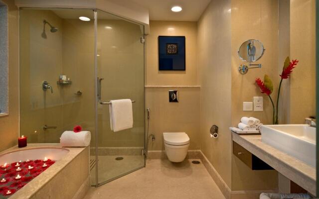 Fortune JP Palace, Mysore - Member ITC Hotels' Group