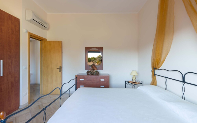 Villa Rosy