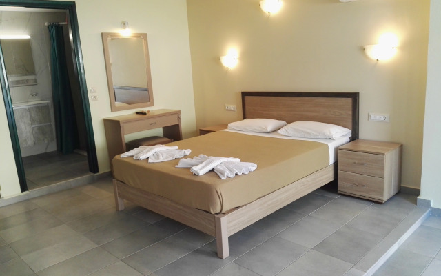 Epis Hotel Chania