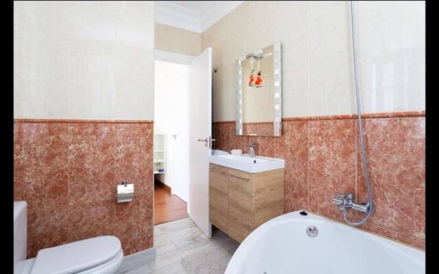 Dream Villa, Heated Swimming Pool, Barbeque
