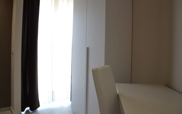 B&B Terra d'Oriente
