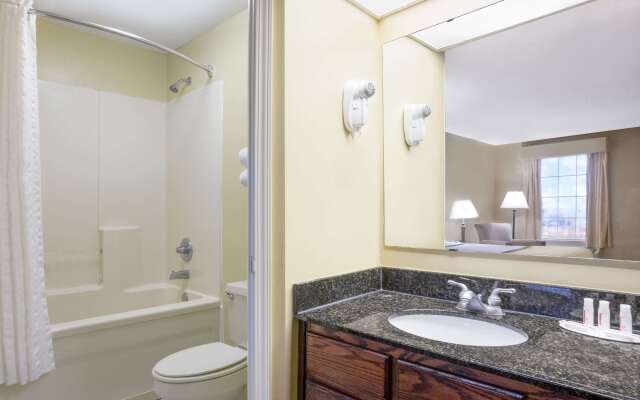 Baymont by Wyndham Thomasville