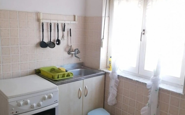 Olgi - Free Parking - A4