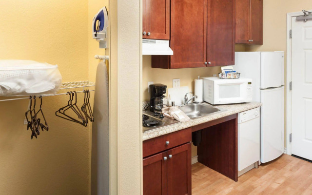TownePlace Suites by Marriott Texarkana