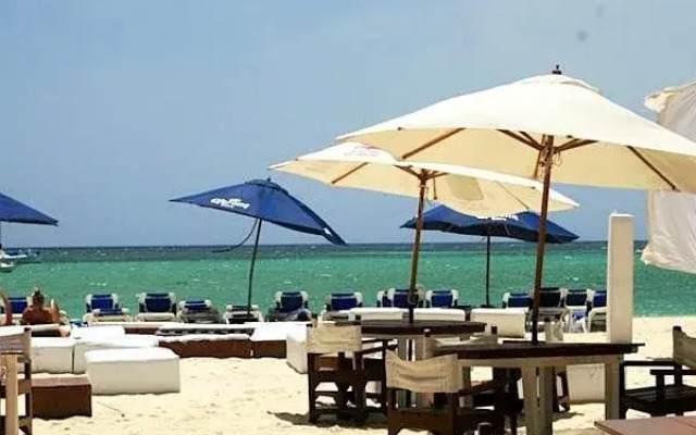 Apartments Bavaro Green - Punta Cana