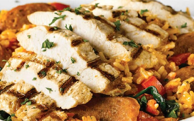 Ramada by Wyndham Arnprior