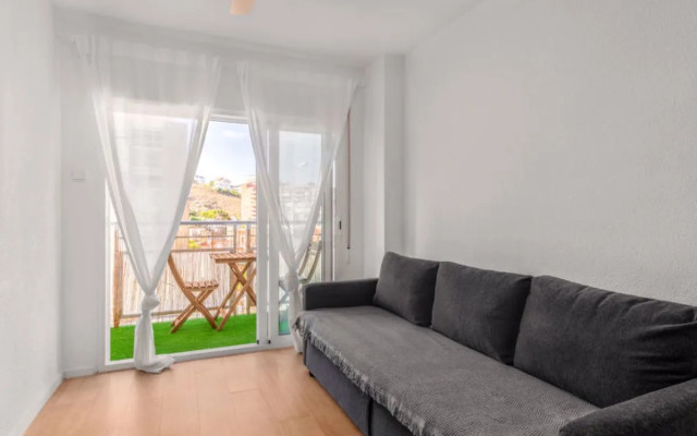 Apartment Orion Cullera