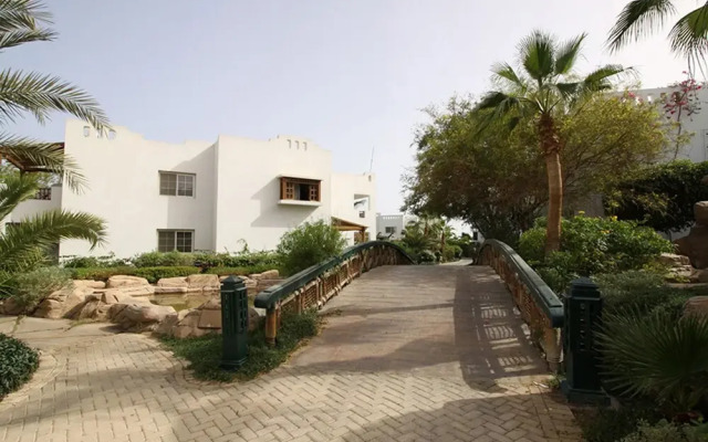 Nice Apartment in Sharm
