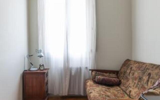 Studio Flat Testaccio