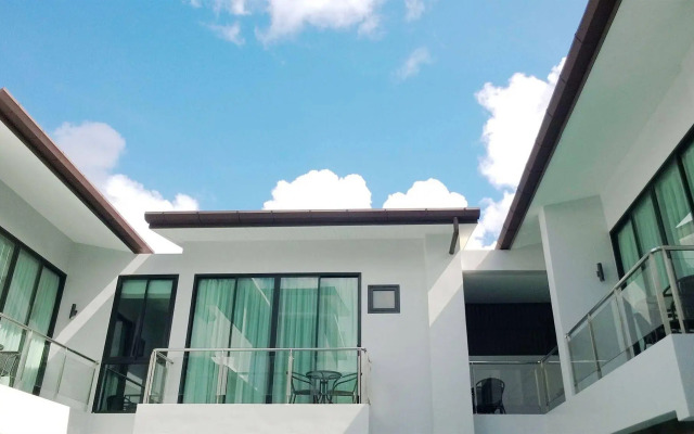 Good Day Phuket