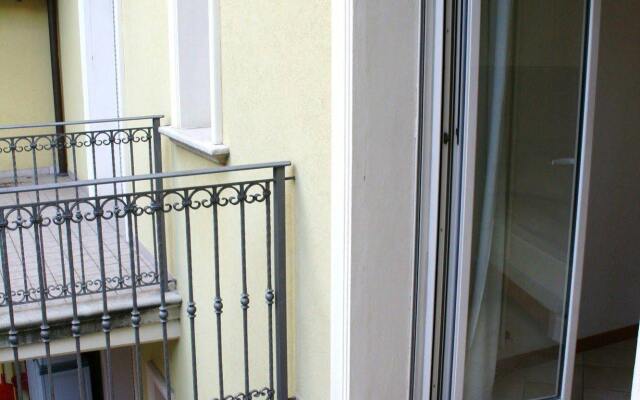 Residence Kenzia