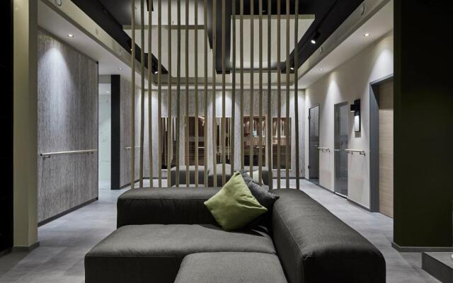 Hotel Gasthof Ochsen