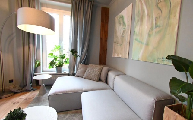 Cheap Luxury Stay From 50 Pppn