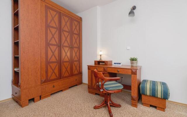 Tatra Apartment Skibówki by Renters
