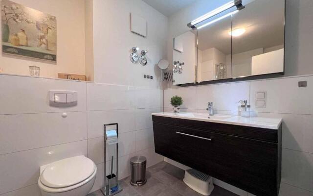 Residenz-Hohe-Lith-Ferienwohnung-204-HLI204