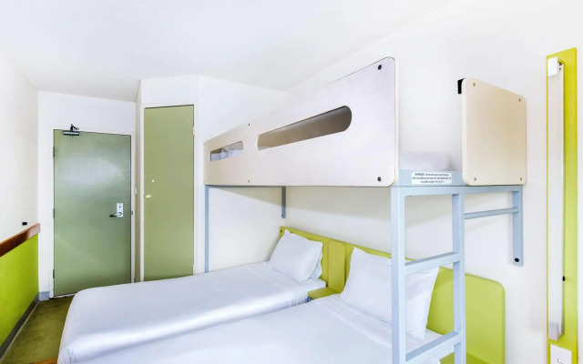 ibis budget Wentworthville