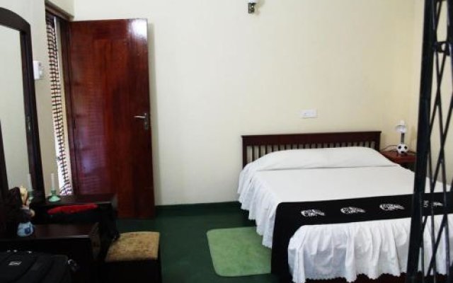 Kandy Guesthouse